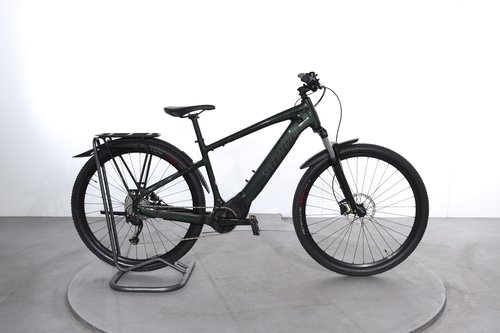 Specialized Turbo Tero 3.0