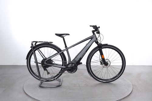 Specialized Turbo Vado 6.0