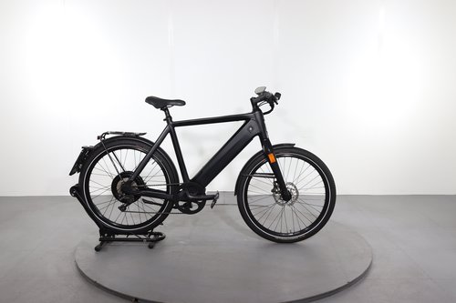 Stromer ST2