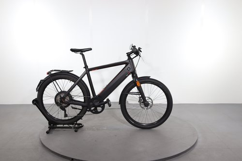 Stromer ST1x