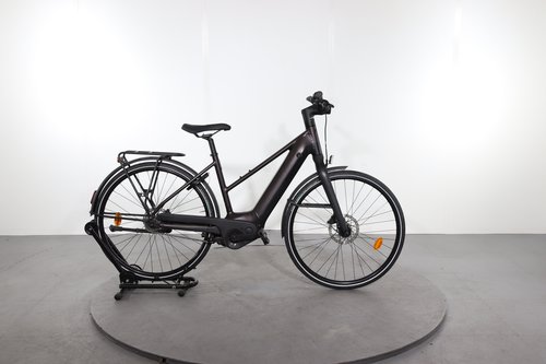 Decathlon Elops LD920E