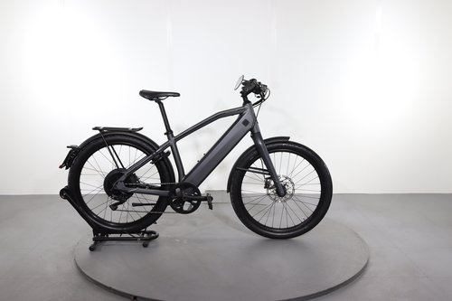 Stromer ST1