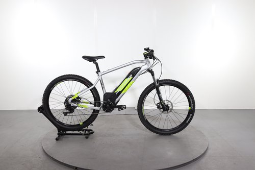 Decathlon E-ST 520