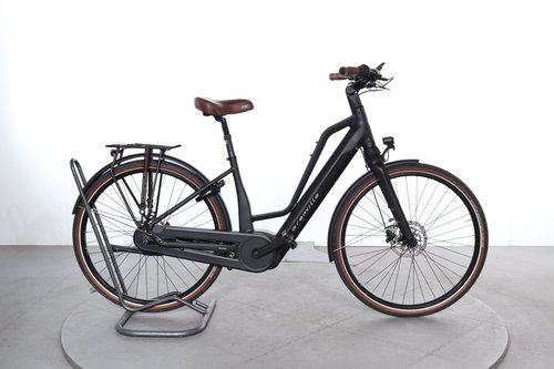 Granville E-Elegance Nex Unisex