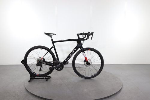 Wilier Cento1 Hybrid