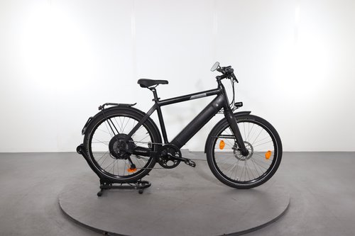 Stromer ST1