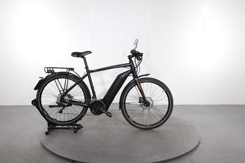 Giant Quick-E+ 45