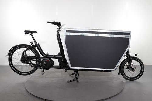 Urban Arrow Cargo Large