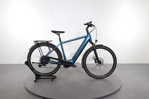 Corratec E-Power Trekking