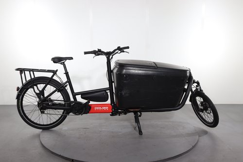 Douze Cycles G4