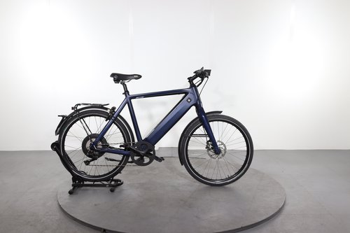 Stromer ST1x