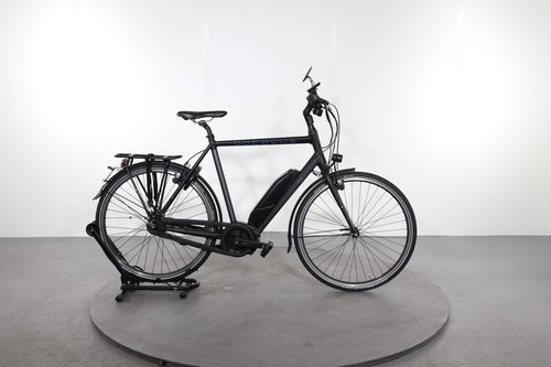 Batavus Razer Turbo