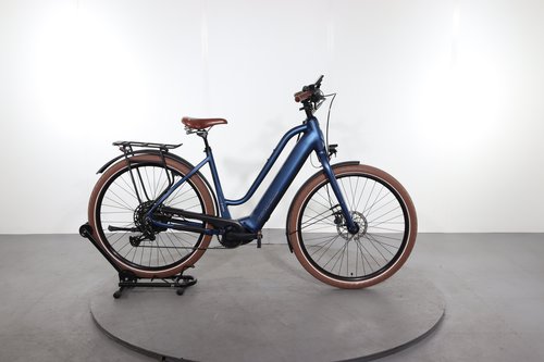 Corratec E-Power C29
