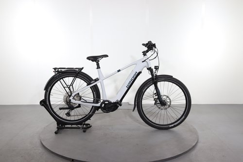 Winora Yucatan X12 Pro
