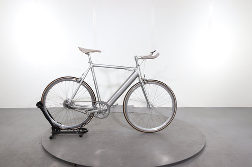 Coboc One Soho