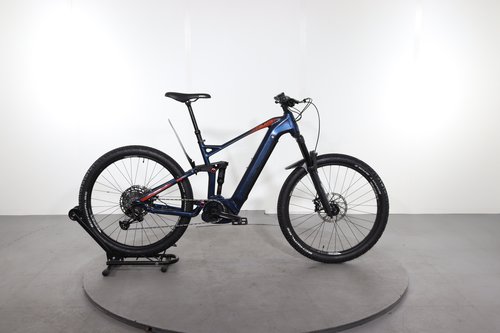 Decathlon STILUS E-AM V2