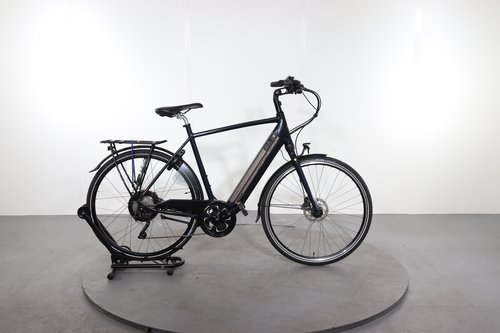Koga E-Tour