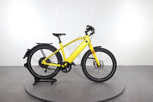 Stromer ST1 LE