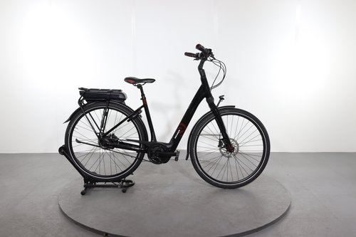 Koga E-Nova evo