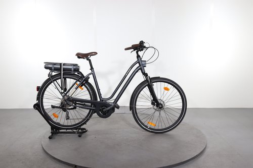 Btwin Elops 940e