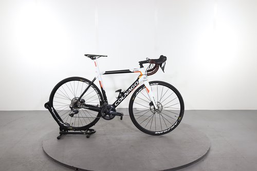 Colnago E64