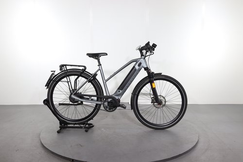 Gazelle Ultimate C380 Speed