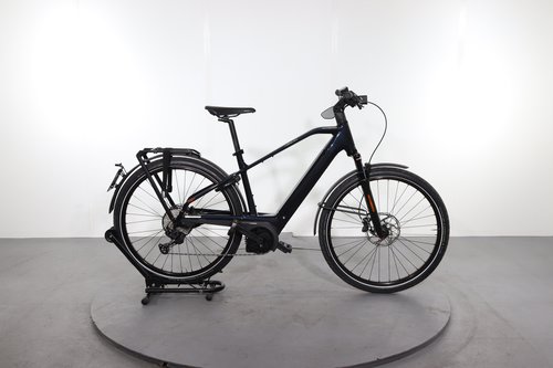 Scott Silence E-ride 20 Men