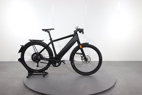 Stromer ST3