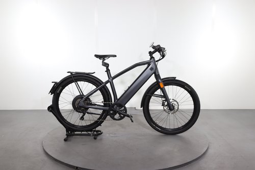 Stromer ST1 Sport