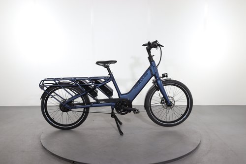 Hercules Rob Family F360
