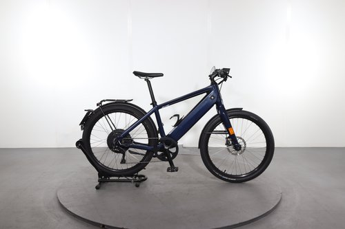 Stromer ST1x