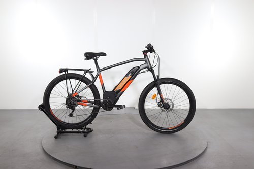 Decathlon E-ST 900