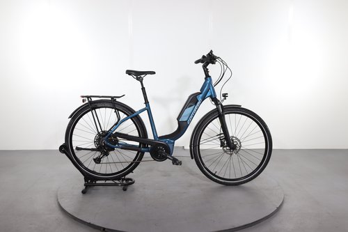 Corratec E-Power Urban 28