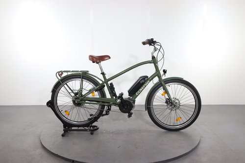 Electra Townie Go! 5i