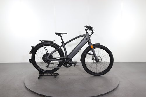 Stromer ST1 Sport