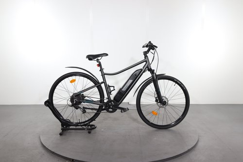 Decathlon Riverside 500E