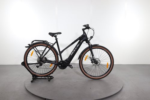 Bulls Cross Rider EVO 1