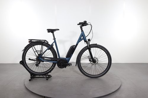 Pegasus Solero E8 Sport