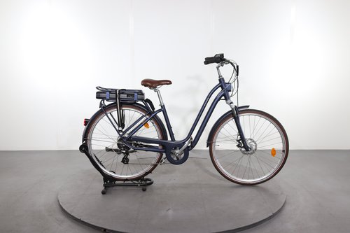 Decathlon Elops 900e