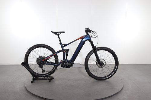 Decathlon E-AM Stilus