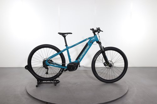 Lapierre Overolt HT 5.5