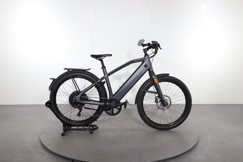 Stromer ST1 Sport