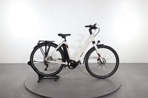 Koga Vectro S10