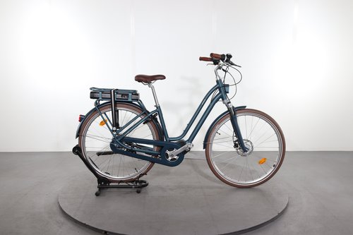 Decathlon Elops 920E