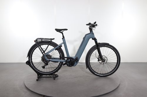 Kalkhoff Entice 5.B Advance +
