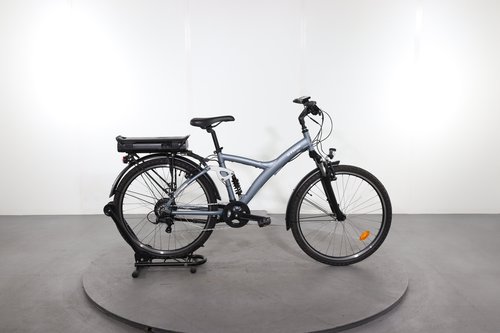 Decathlon Original 920e