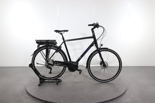 Koga E-Inspire