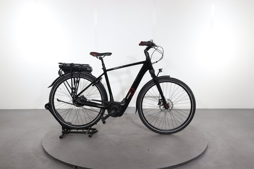 Koga E-Nova EVO-CP