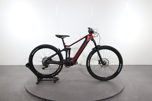 Merida eOne-Forty 4000