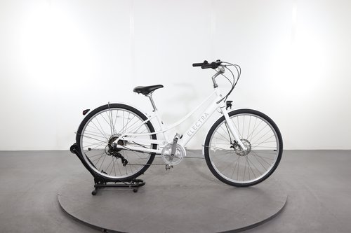 Electra Loft Go! 7D EQ